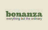 Bonanza